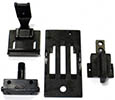     1-7/8" YF11404-T